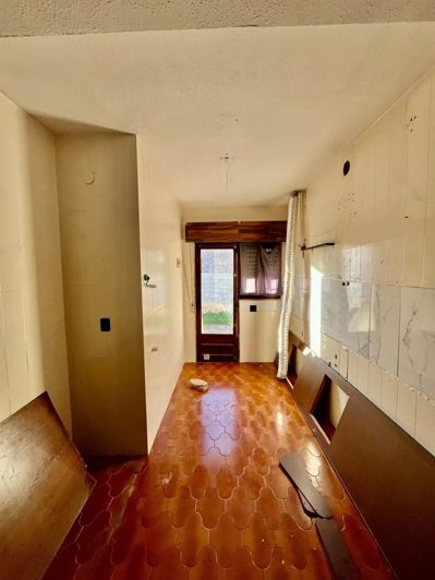 Image No.28-3 Bed Villa for sale