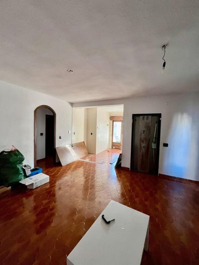 Image No.30-3 Bed Villa for sale