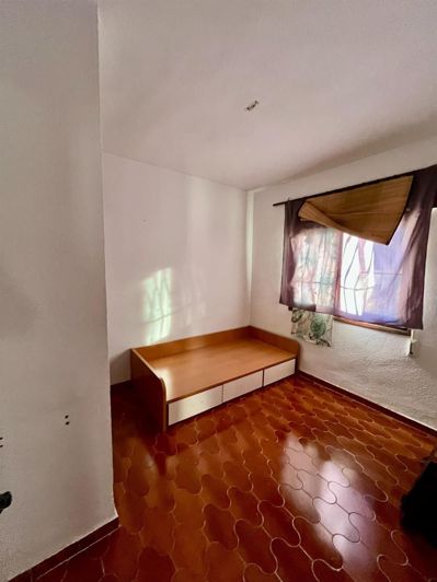 Image No.31-3 Bed Villa for sale