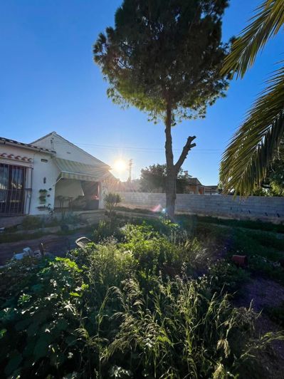 Image No.6-3 Bed Villa for sale