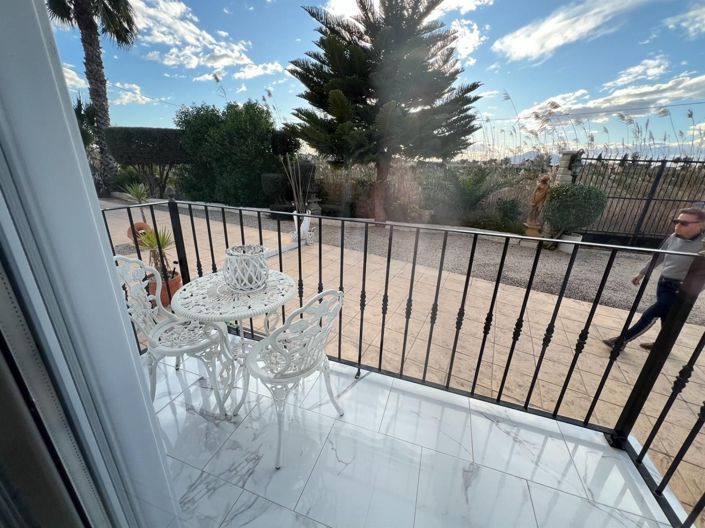 Image No.16-3 Bed Villa for sale