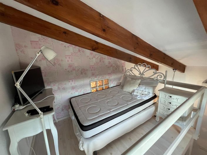 Image No.21-3 Bed Villa for sale