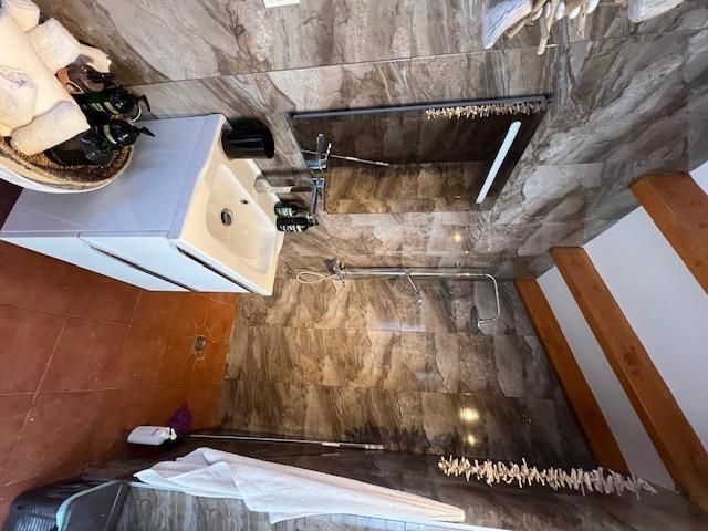 Image No.23-3 Bed Villa for sale