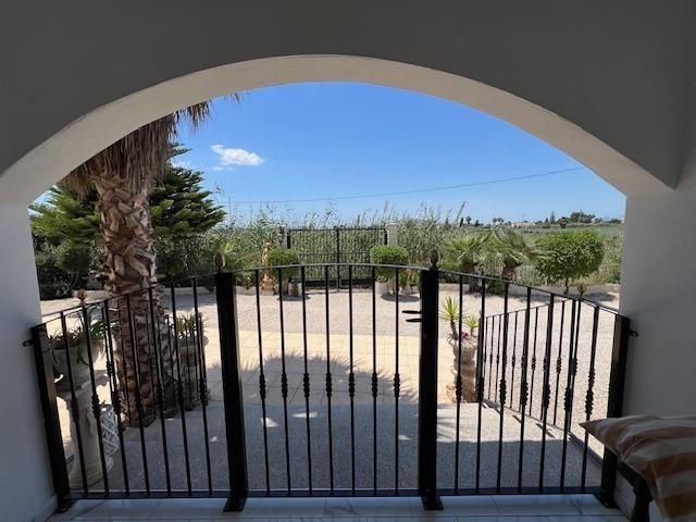 Image No.35-3 Bed Villa for sale