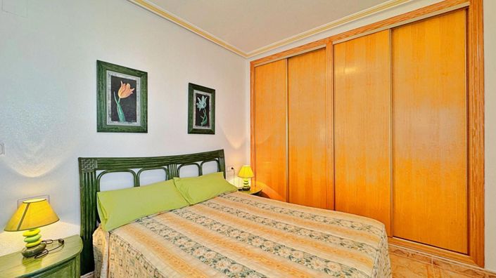 Image No.15-2 Bed Bungalow for sale