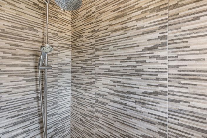 Image No.27-2 Bed Bungalow for sale