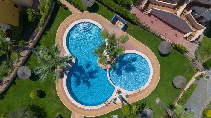 Image No.29-2 Bed Bungalow for sale