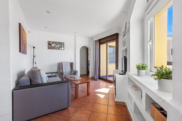 Image No.7-2 Bed Bungalow for sale