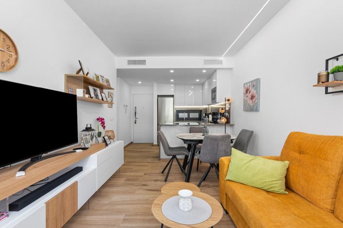 Image No.9-2 Bed Apartment for sale