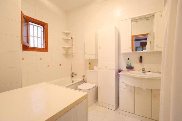 Image No.10-Maison de 3 chambres à vendre à Orihuela Costa