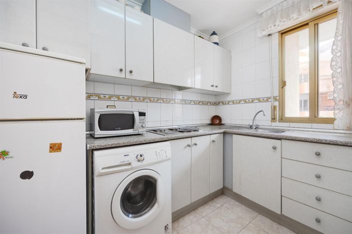 Image No.6-2 Bed Apartment for sale