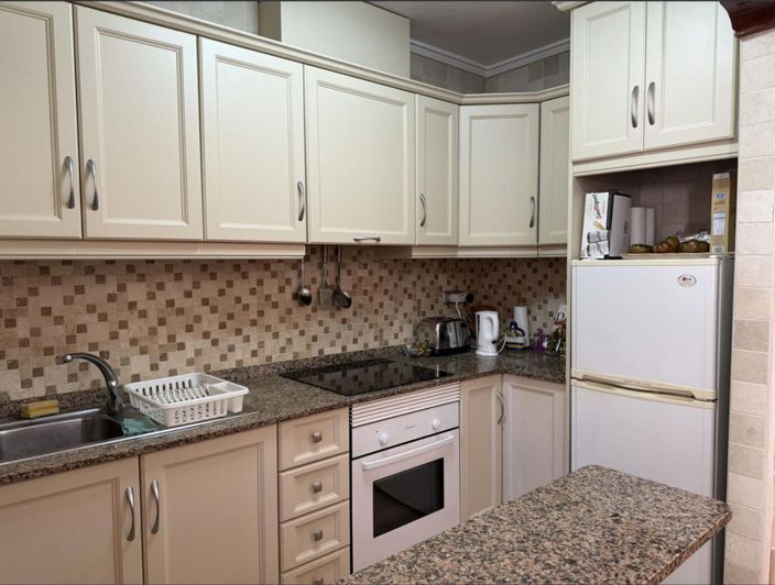 Image No.7-2 Bed House for sale