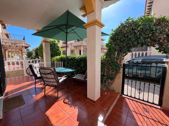 Image No.22-3 Bed House for sale