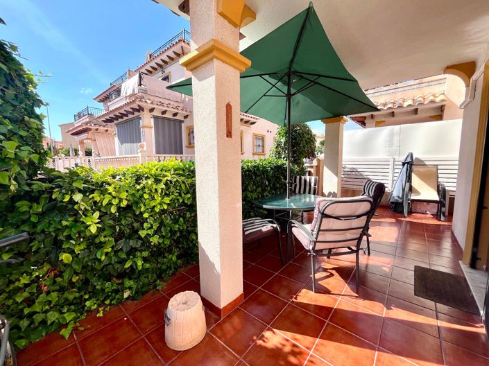 Image No.26-3 Bed House for sale