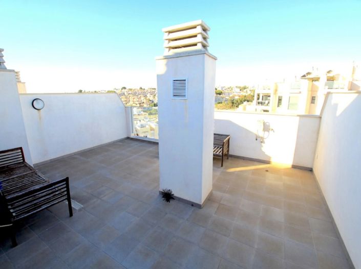 Image No.10-2 Bed Apartment for sale