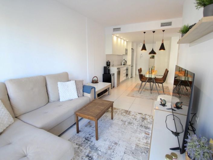 Image No.11-2 Bed Apartment for sale