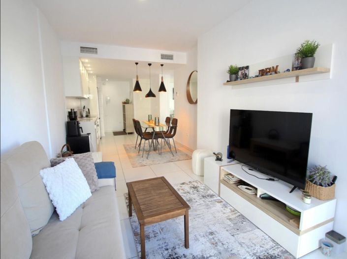 Image No.12-2 Bed Apartment for sale