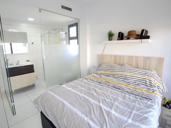 Image No.13-2 Bed Apartment for sale