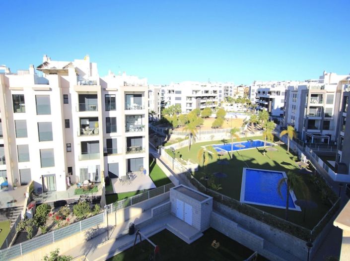 Image No.15-2 Bed Apartment for sale