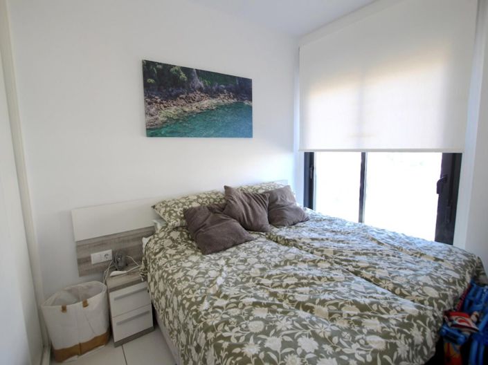 Image No.16-2 Bed Apartment for sale