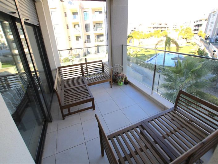 Image No.19-2 Bed Apartment for sale