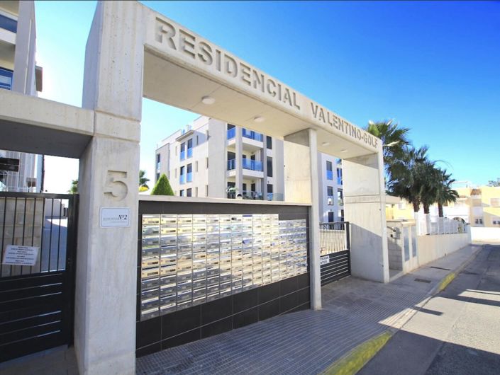Image No.2-2 Bed Apartment for sale