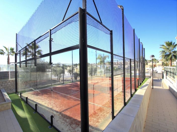 Image No.3-2 Bed Apartment for sale