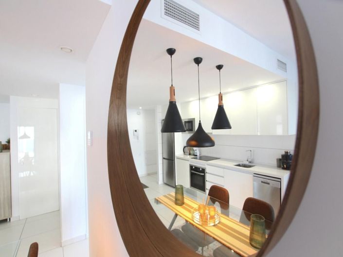 Image No.9-2 Bed Apartment for sale