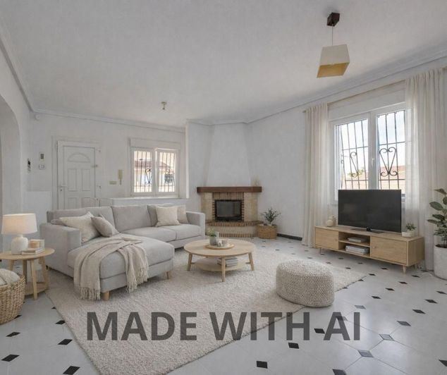 Image No.5-3 Bed House for sale