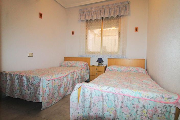 Image No.14-2 Bed Apartment for sale