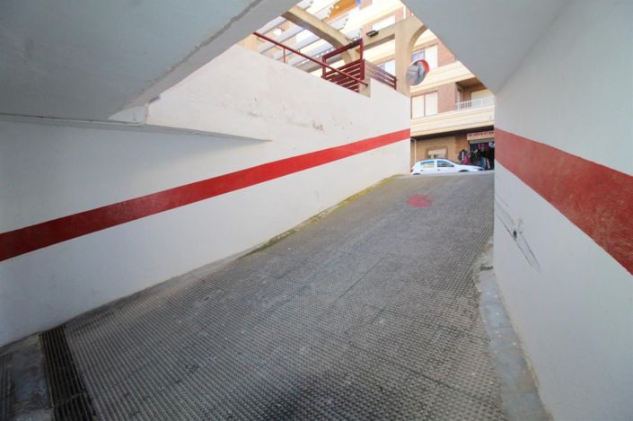 Image No.19-2 Bed Apartment for sale