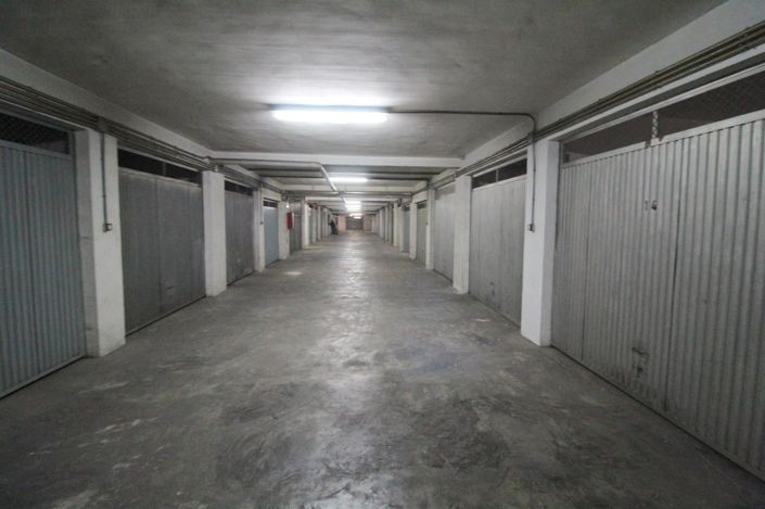 Image No.20-2 Bed Apartment for sale