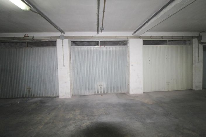 Image No.22-2 Bed Apartment for sale