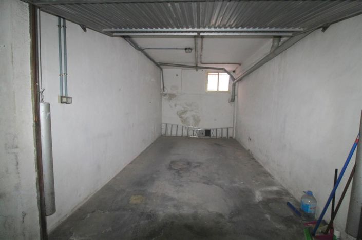 Image No.23-2 Bed Apartment for sale