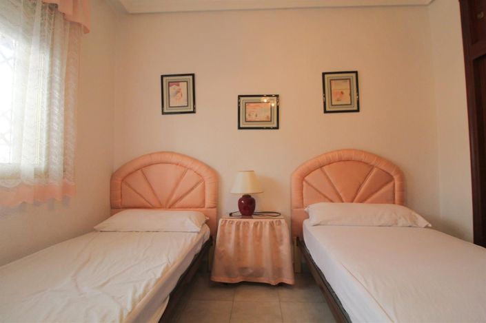 Image No.7-2 Bed Apartment for sale