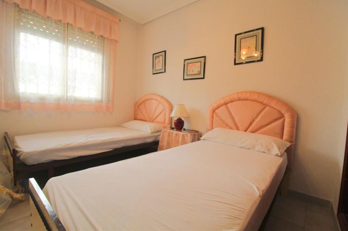 Image No.8-2 Bed Apartment for sale