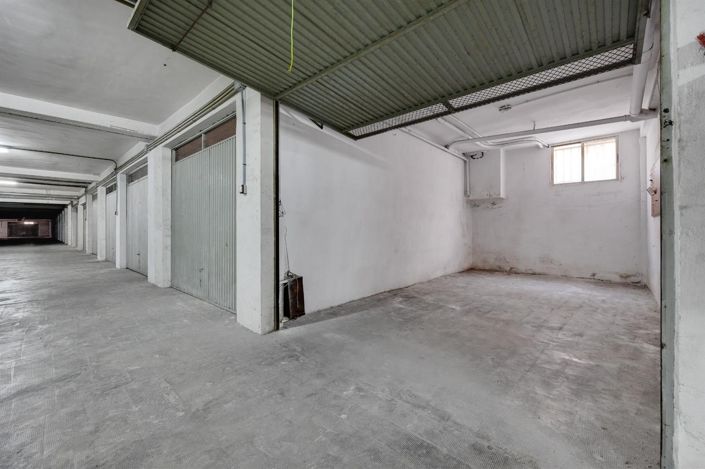 Image No.10-3 Bed Apartment for sale