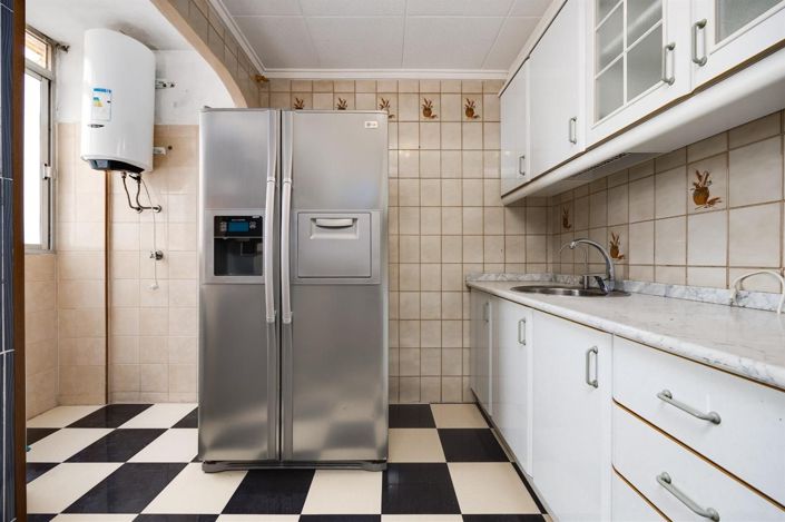 Image No.13-3 Bed Apartment for sale