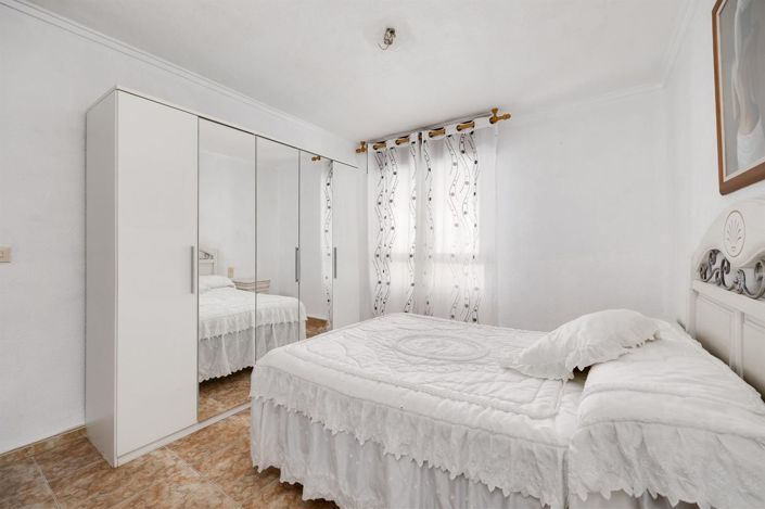 Image No.16-3 Bed Apartment for sale