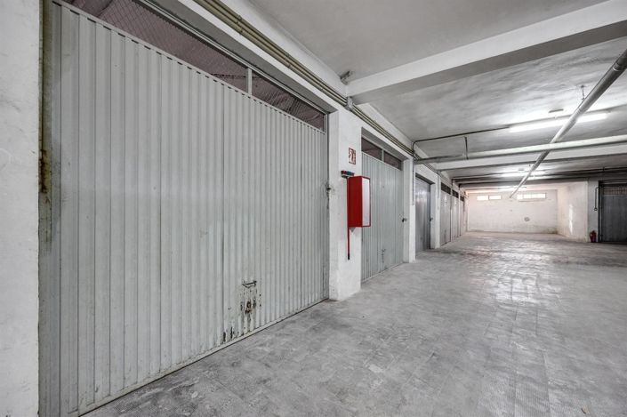 Image No.30-3 Bed Apartment for sale