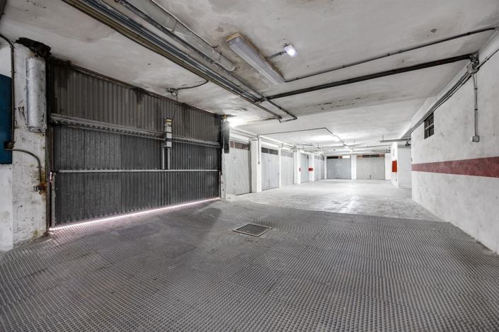 Image No.31-3 Bed Apartment for sale