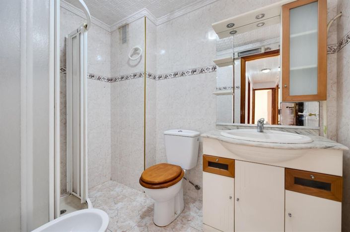 Image No.6-3 Bed Apartment for sale