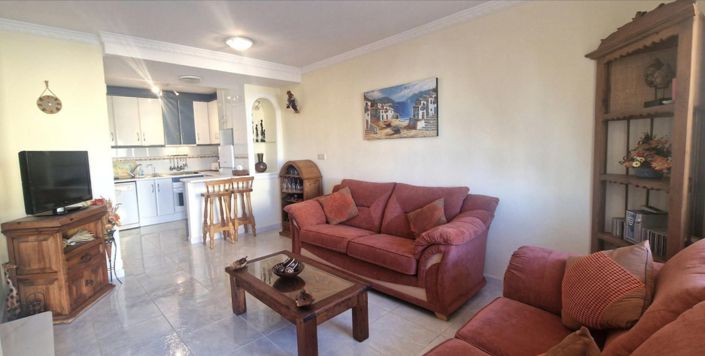 Image No.15-2 Bed House for sale