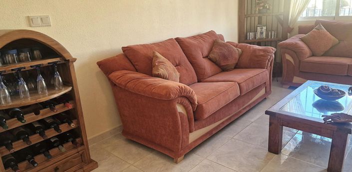 Image No.3-2 Bed House for sale