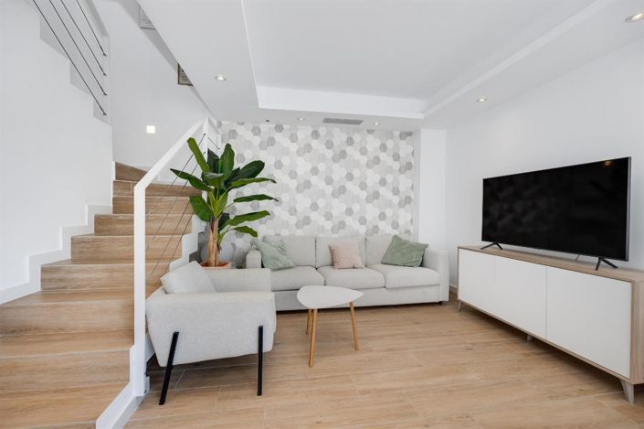 Image No.13-3 Bed Villa for sale