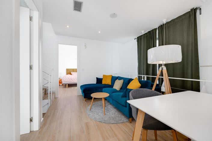 Image No.14-3 Bed Villa for sale