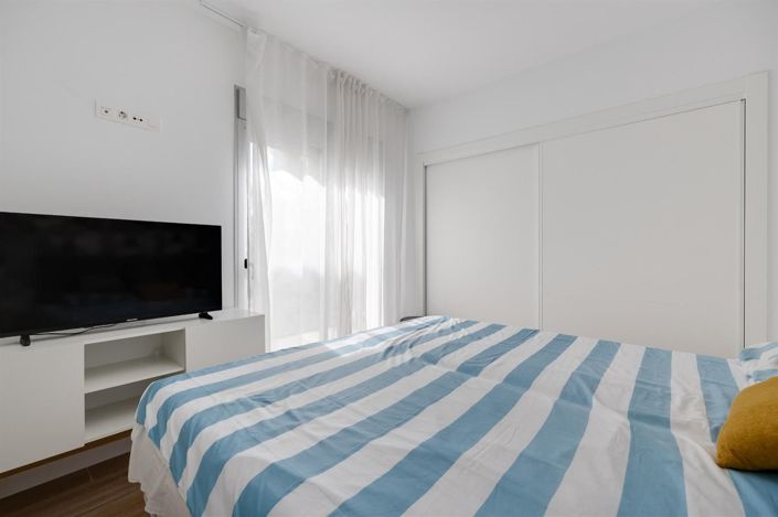 Image No.28-3 Bed Villa for sale