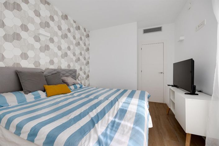 Image No.29-3 Bed Villa for sale