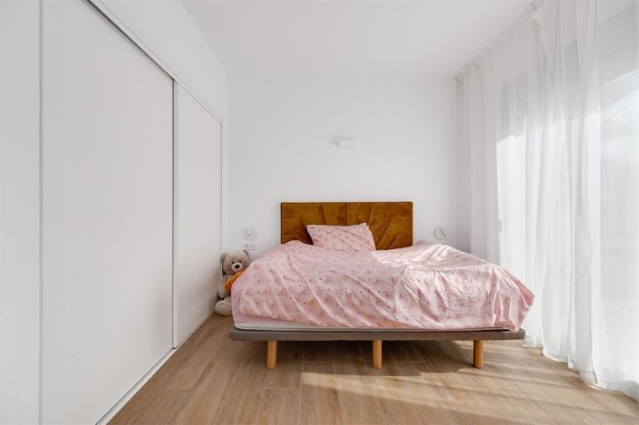 Image No.31-3 Bed Villa for sale