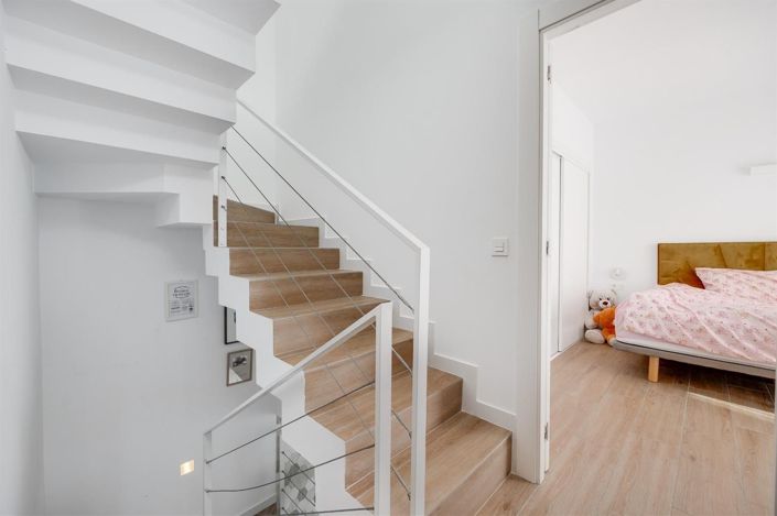 Image No.33-3 Bed Villa for sale